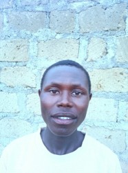 Shadrack Papa