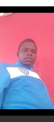 Shadrack Juma
