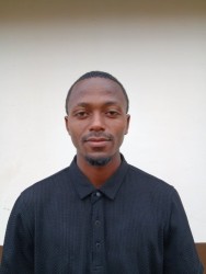 Shafii Hamisi