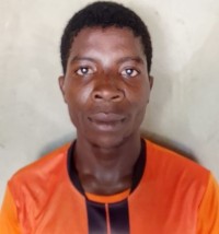 Shafii Salimini