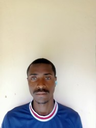 Shamala Gard Atonya