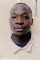 Shamola Maxwel