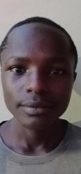 Shamola Abraham Akhwaka