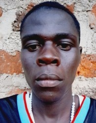 Shamwata Francis