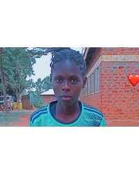 Sharif Moreen Karembo