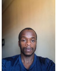 Sharik Mburugo