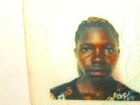 Lilian Karambu