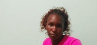Sharon Gatwiri Kinoti