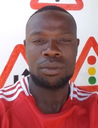 Shatsala Phinias