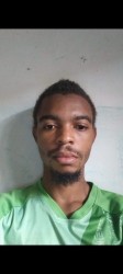Shauri Omar Ali