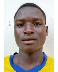 Shauri Juma Laki