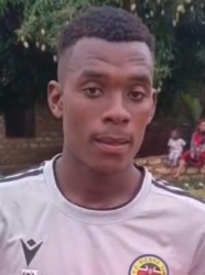 Sheba Mohamed Jaza