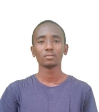 Shebani Mwangolo Kidanga