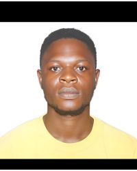Shebani Omari Juma