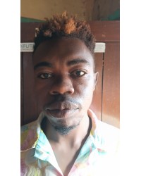 Shedrack Kilonzo