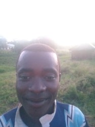 Shee Kassim Bakari