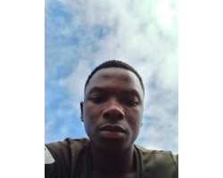 Shee Mwinyihaji Mwambega
