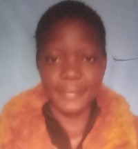 Sheila Akoth