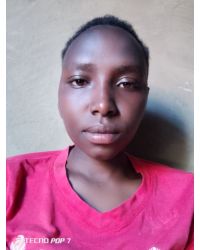 Sheila Kimoi