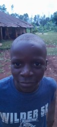 Shem Aswani
