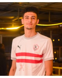 Sherif Esmail