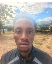 Shete Javan Mghosi
