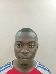 Sheti Rashid Bakari