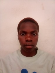 Shiabushe Ruth