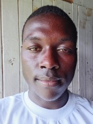 Shikuku Bravon