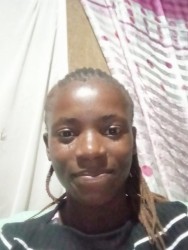 Shikuku Jamillah