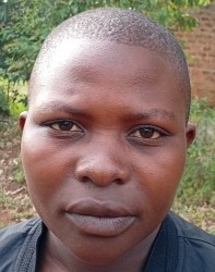 Shikuku Miriam