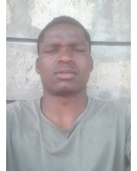 Shikuku Abiud