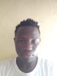 Shimonyo Amoh