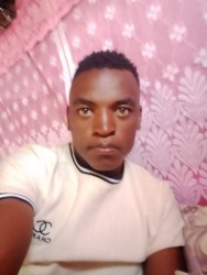 Shitali Tilen