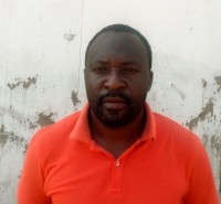 Shitambasi Jaffrey Shitikolo
