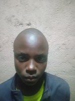 Shitiavayi Vincent