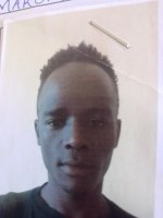 Shiundu Edwin Makokha