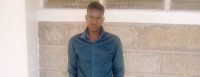 Shueb Sheikh