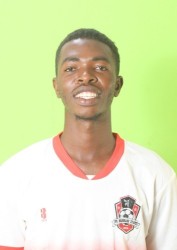 Shughuli Kassim Hussein