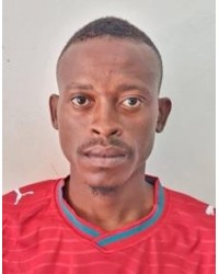 Shungu Clement