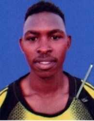 Sibabu Suleiman