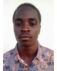 Sibiya Benard
