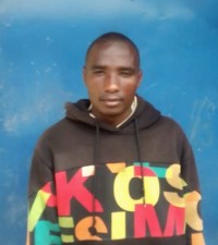 Sichambo Thomas Situma