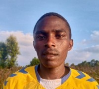 Siele Brian