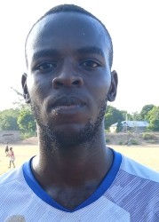Sifa Emmanuel