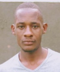 Sikume Denis