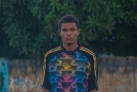 Sikukuu Amani