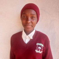 Sila Faith Ndanu