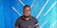 Silas Barasa