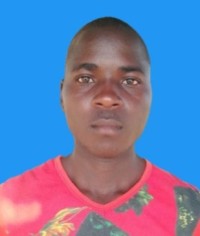 Simatwa Joseph